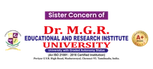 Sister Concern of